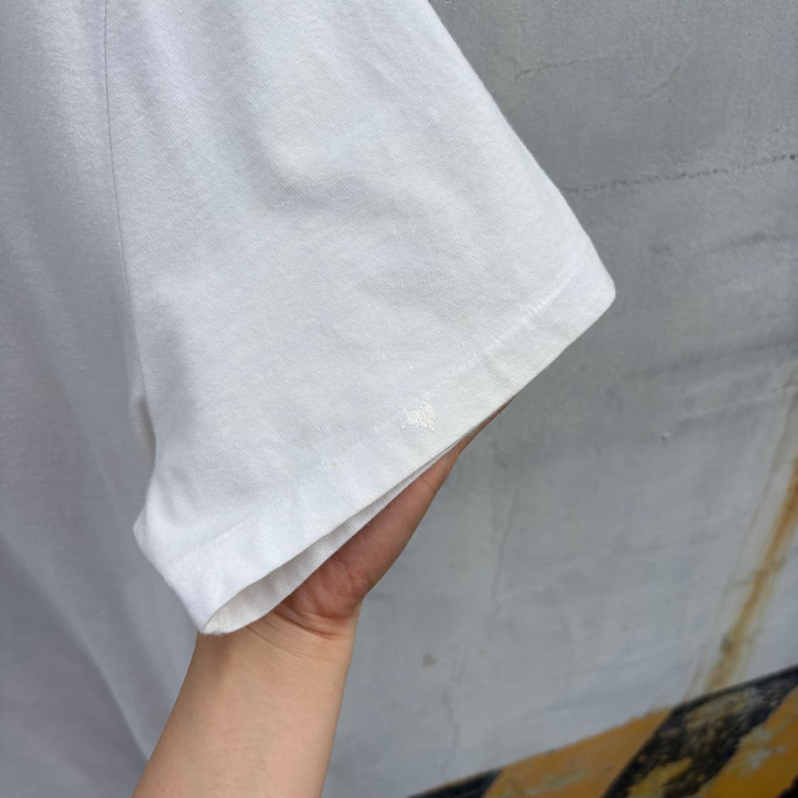Polo 폴로 베어 곰돌이 반팔 티셔츠 상품이미지6