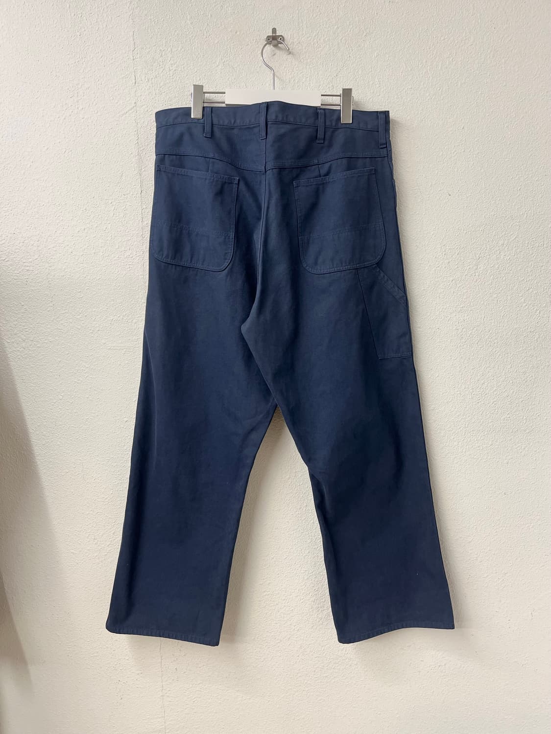 BEAMS PLUS 상품이미지5