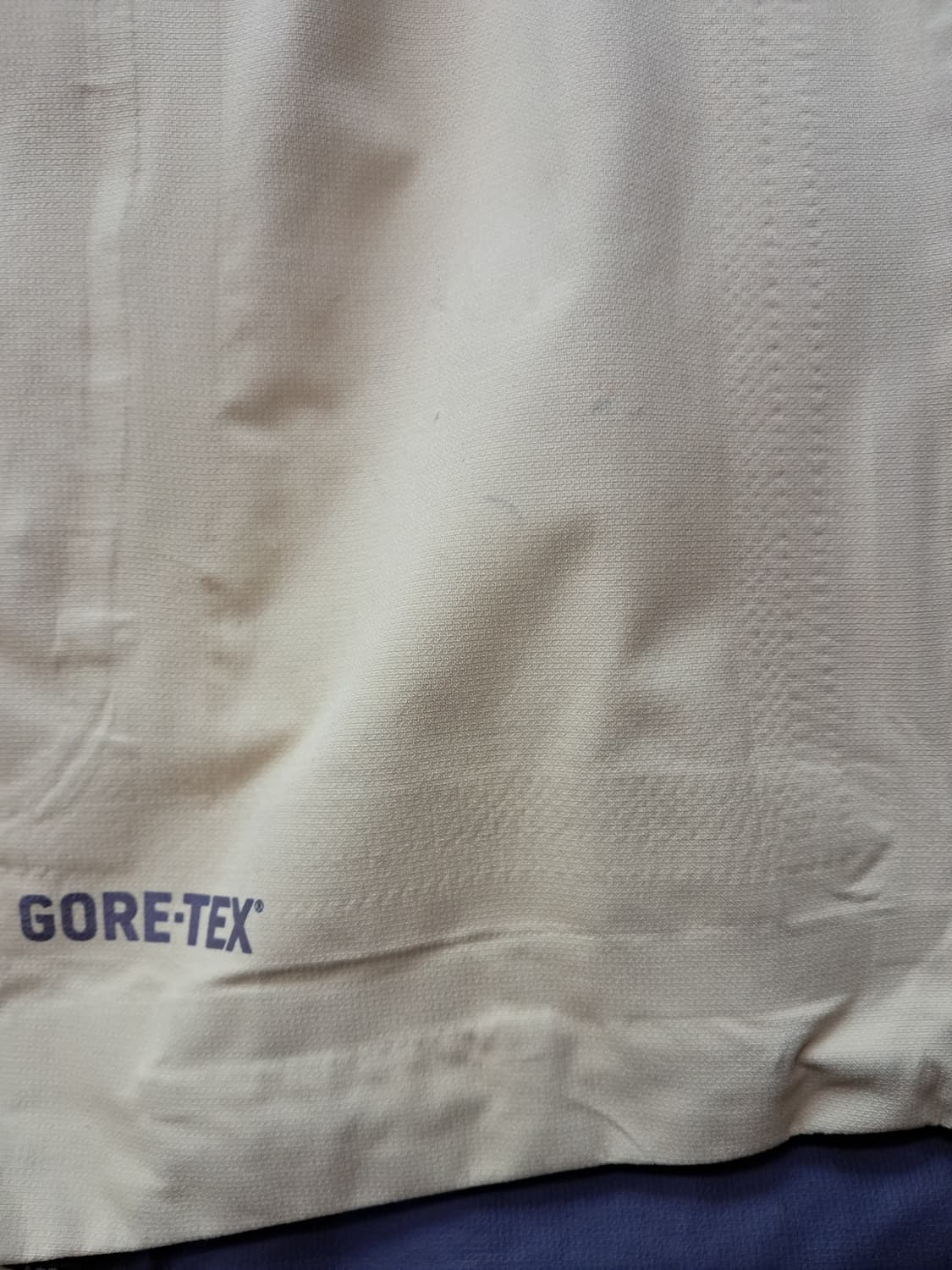 나이키acg 고어텍스바람막이 상품이미지4