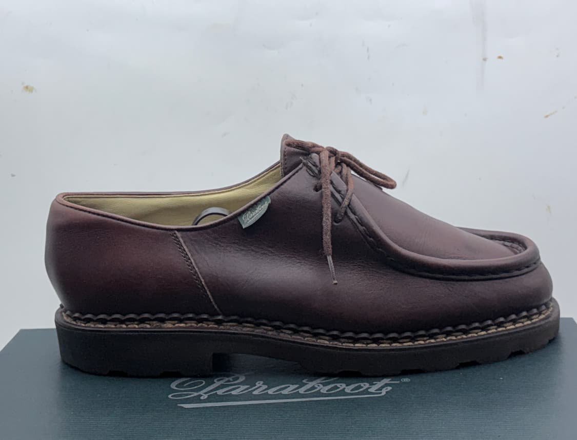 파라부트 270 상품이미지4