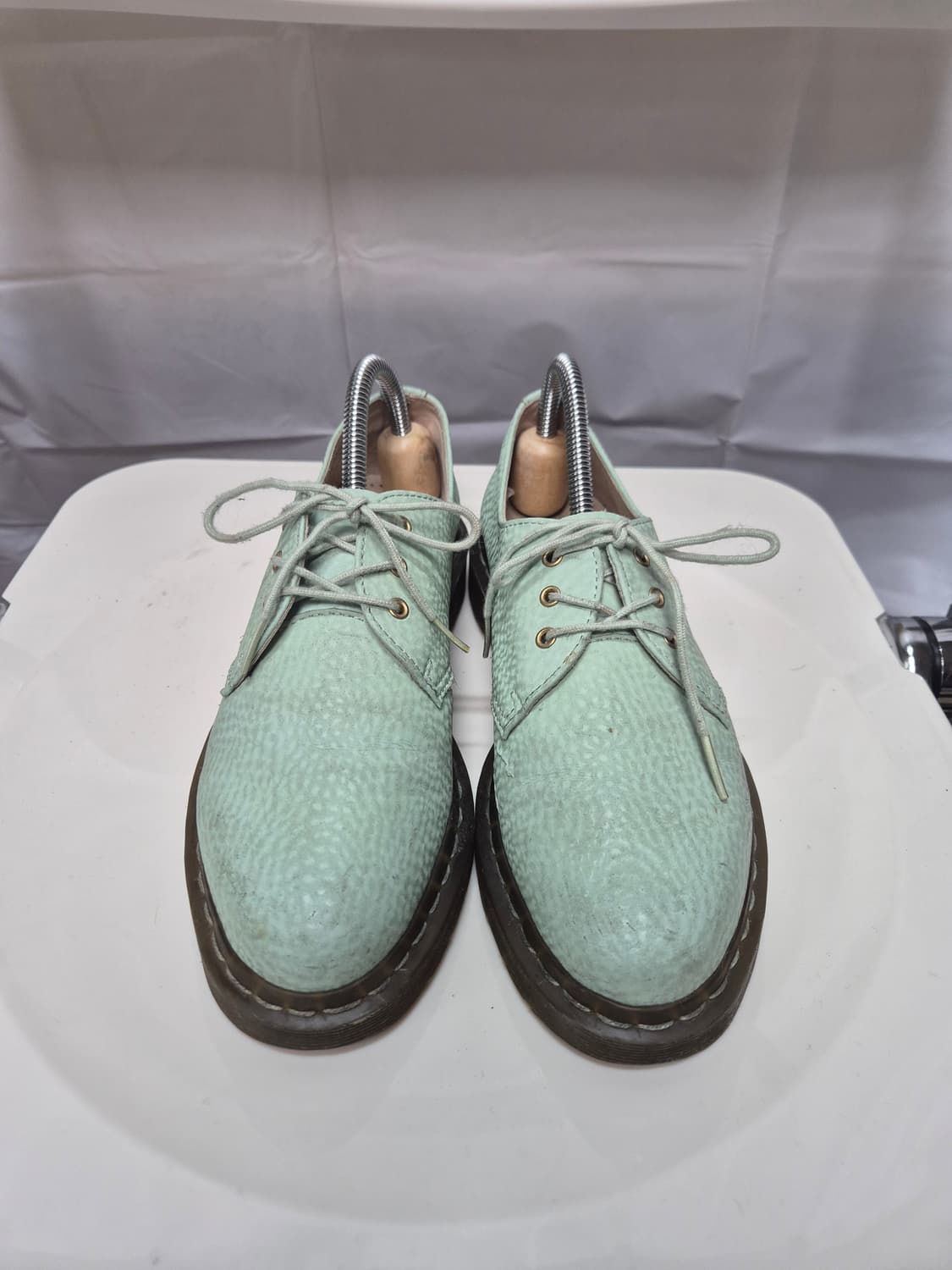 닥터마틴 민트  상품이미지1