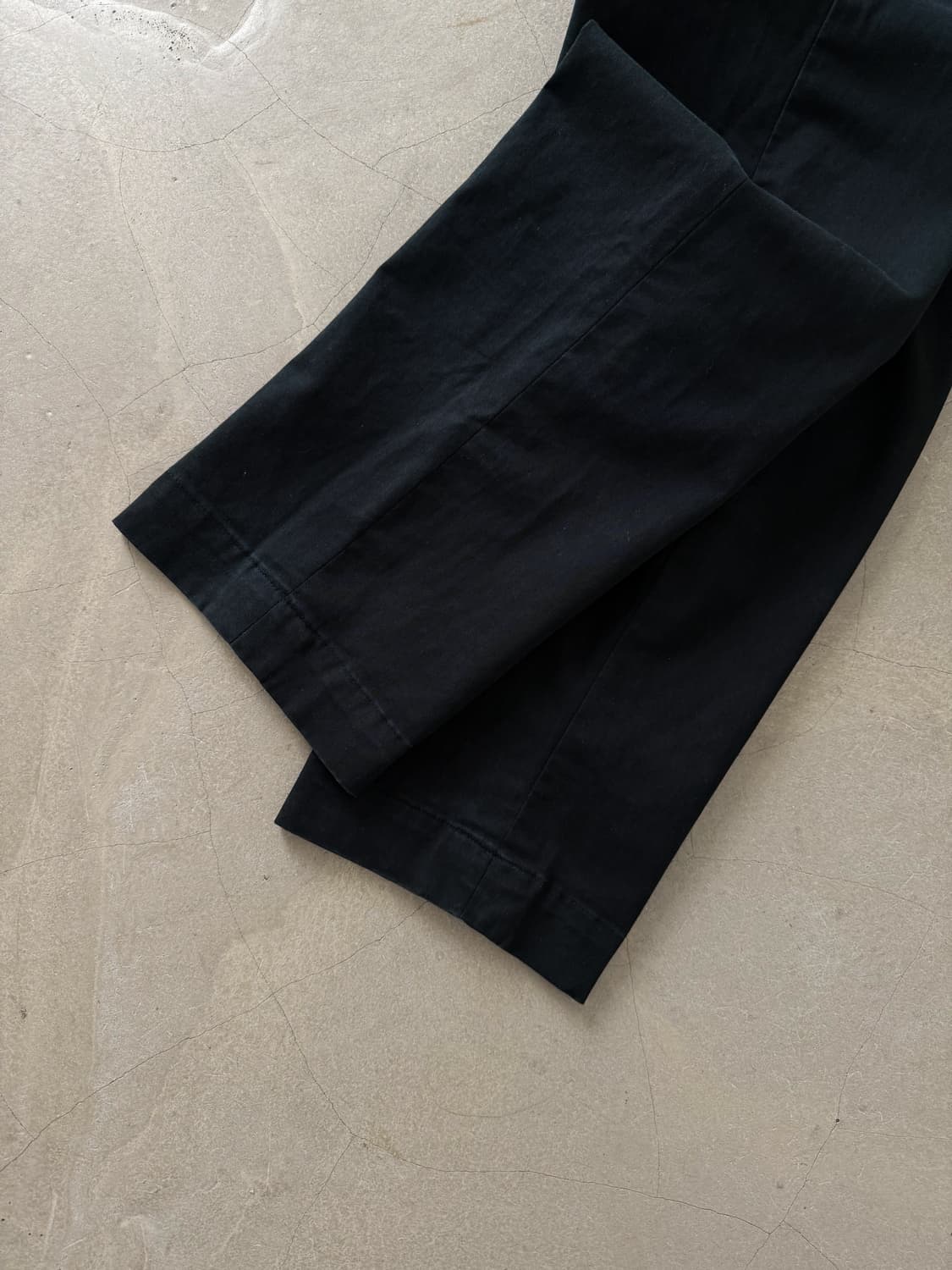 Polo Ralph Lauren Cotton Chino Pants 상품이미지4