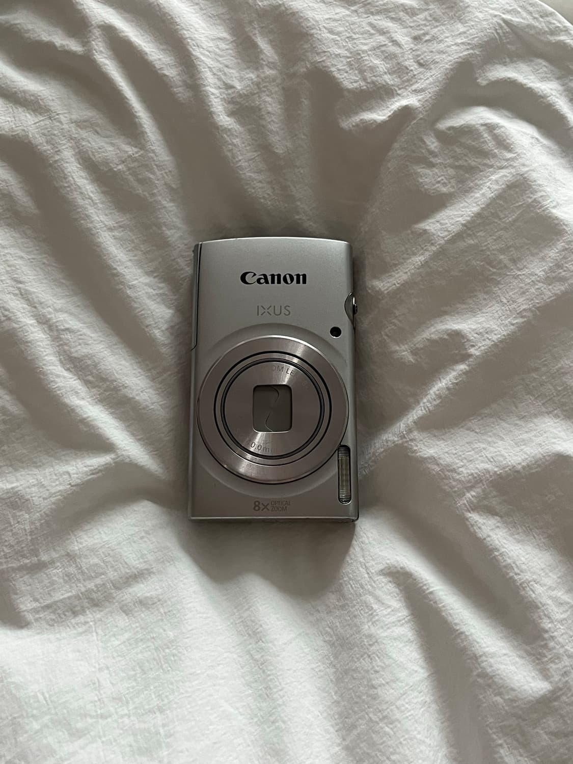 (작례o!!) 캐논 익서스 IXUS 185 디카 디지털 카메라 상품이미지5