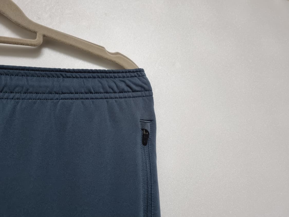 남성M 나이키 드라이핏 트랙팬츠 바지 트레이닝복 상품이미지8