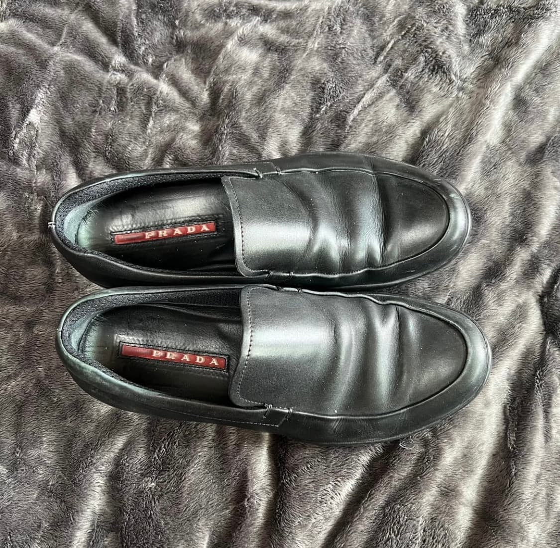 프라다 스포츠 270 상품이미지1