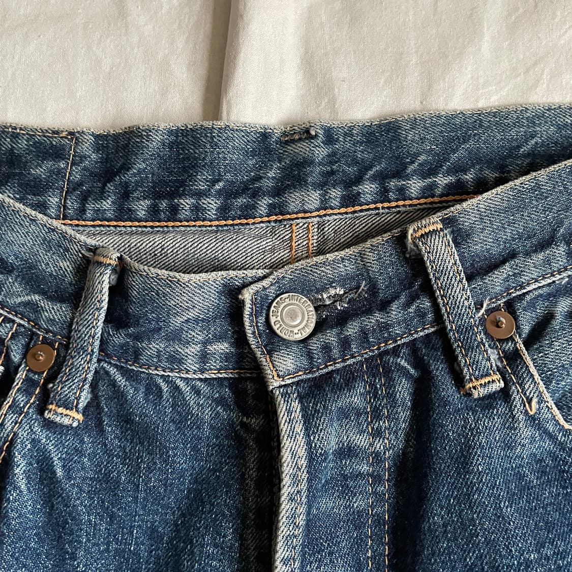 90s Kapital 상품이미지4