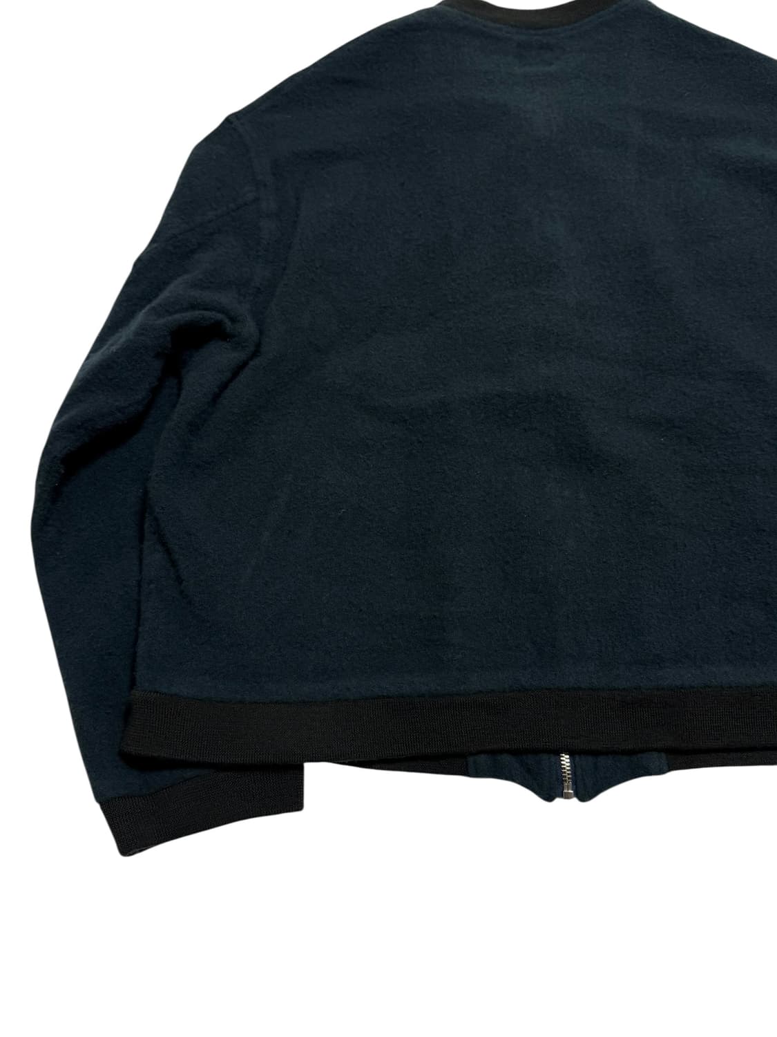 Soe 상품이미지7