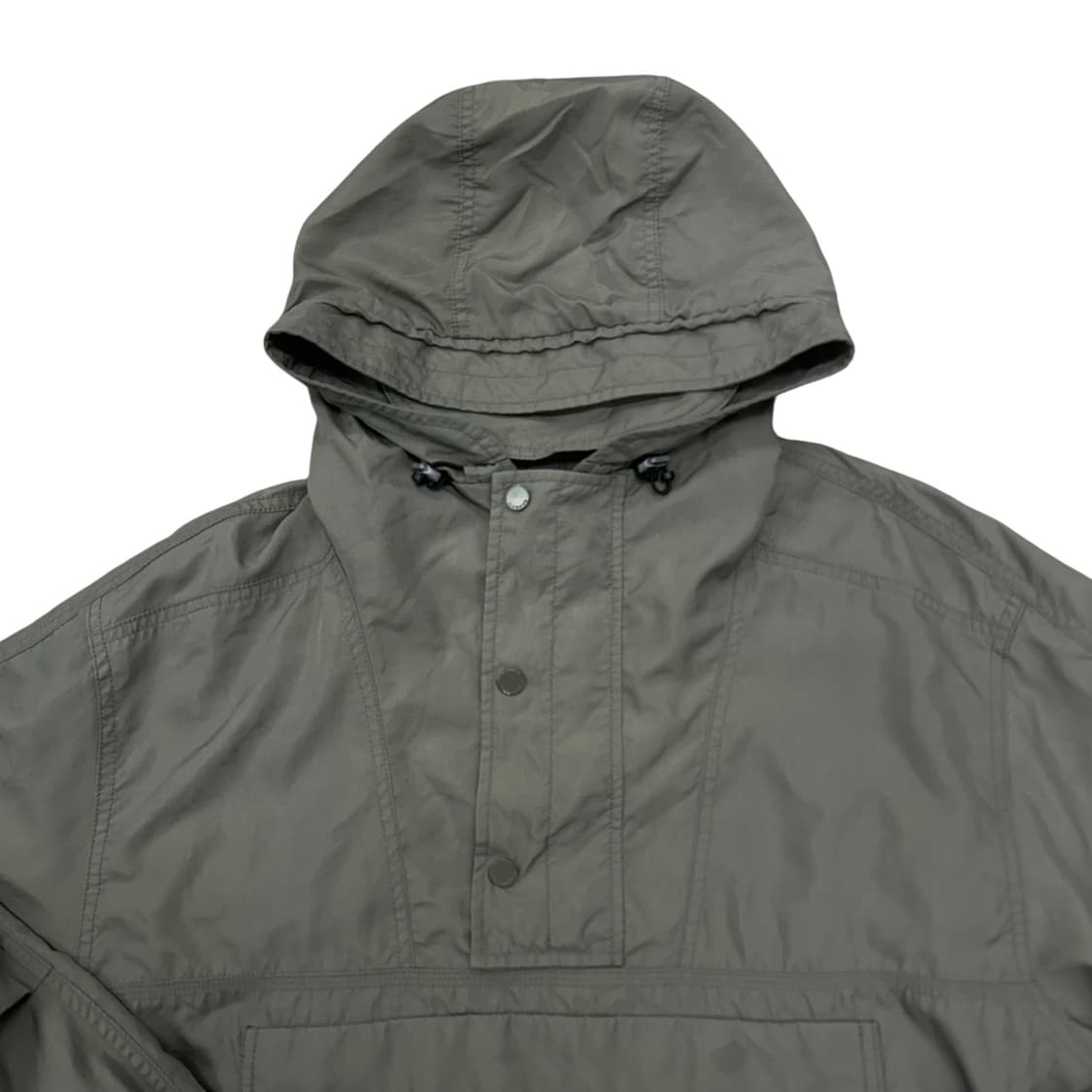 일꼬르소 아노락 점퍼 상품이미지2