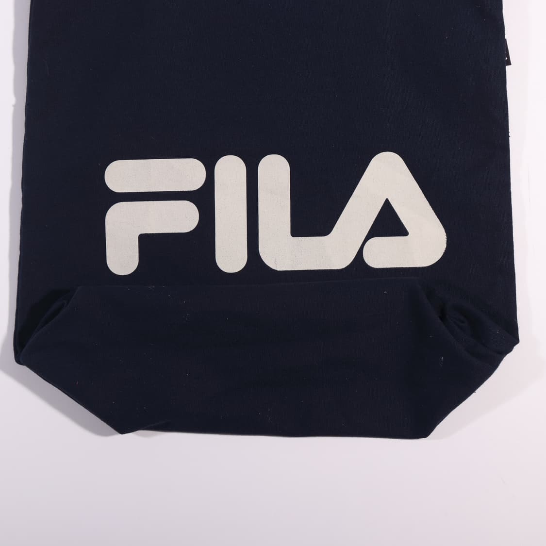 휠라 에코백 B655 상품이미지4