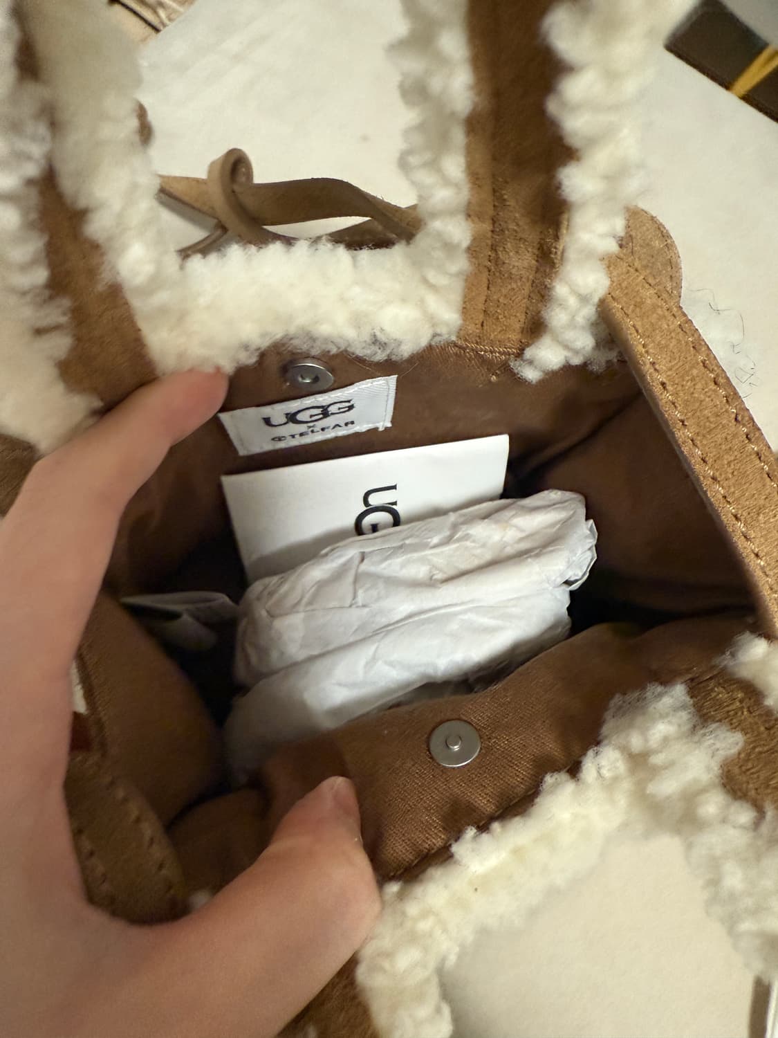 어그텔파 미니 상품이미지4