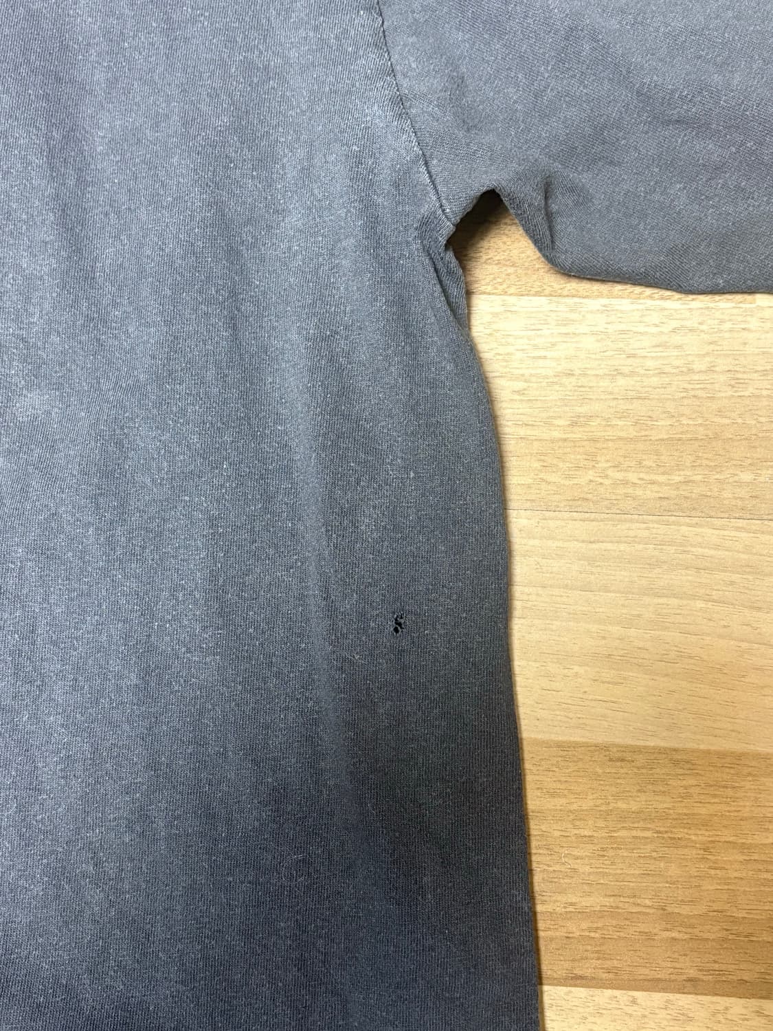 00s 웨스트코스트차퍼스 롱슬리브 상품이미지4