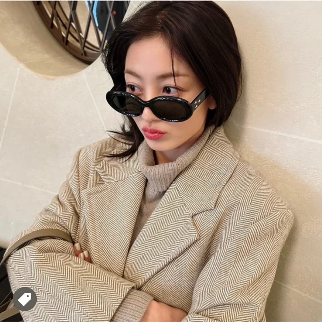 젠틀모스터 떠그클럽 이브 상품이미지4