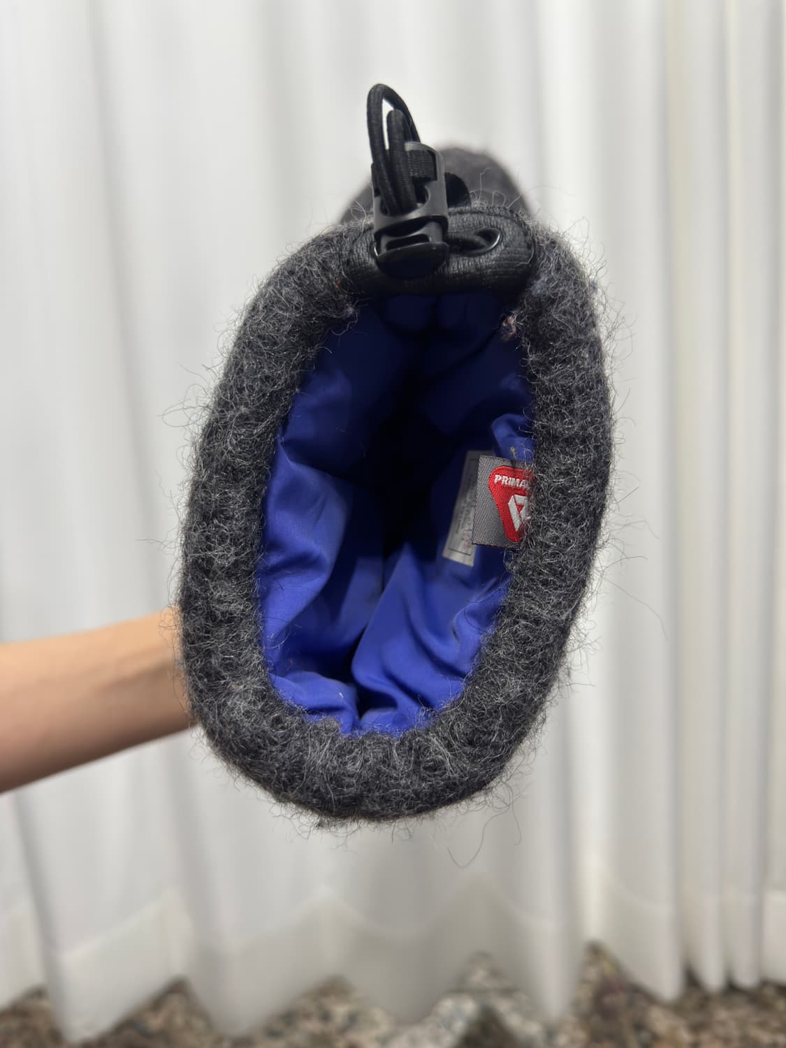 the north face boots 상품이미지9