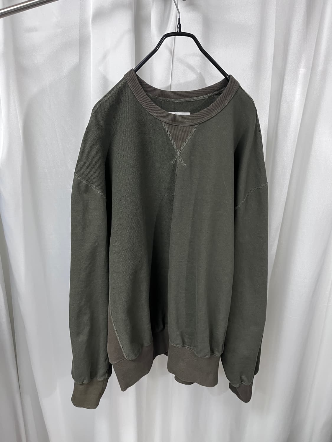 NamerClothing 상품이미지1