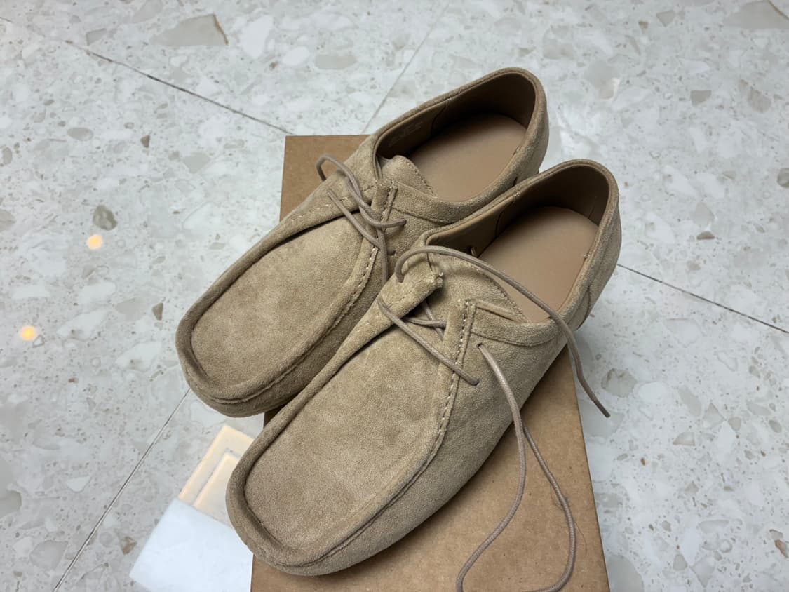 Gu모카신270 상품이미지2