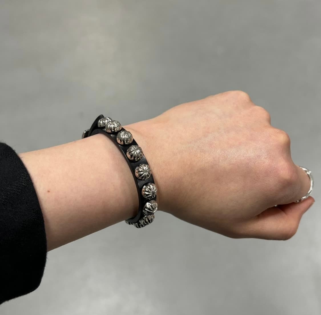 토가 팔찌 상품이미지3