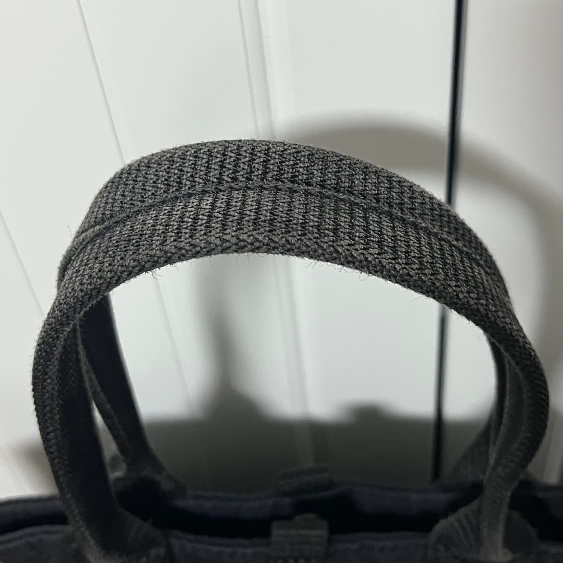 shoulder bag 상품이미지5