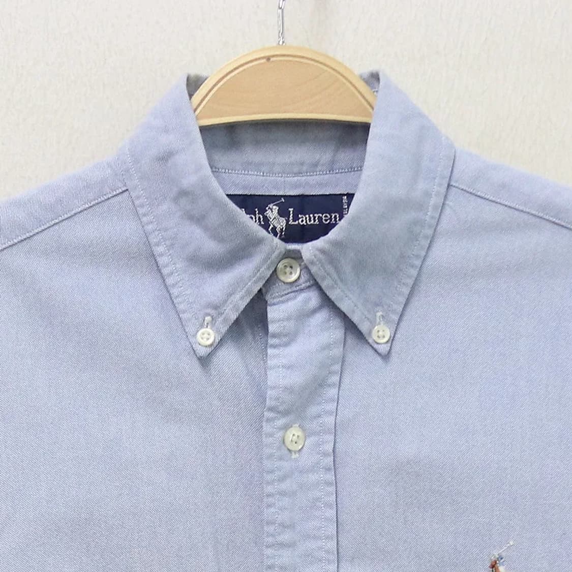 POLO RALPH LAUREN 68749 상품이미지3