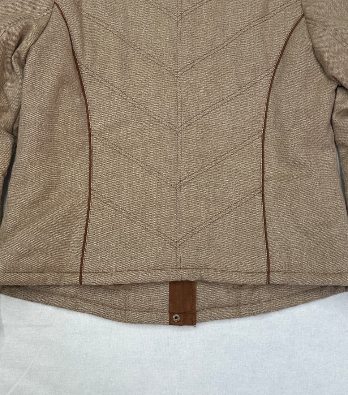 Kansai bis 겨울점퍼 상품이미지5