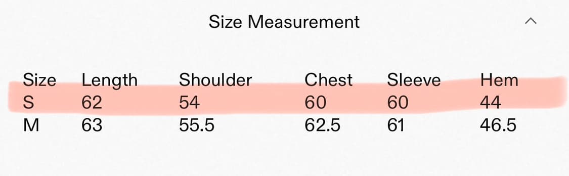 kijun 기준 후드집업 상품이미지3