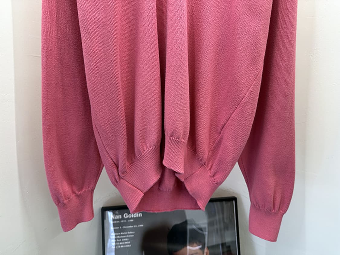 L.L.BEAN (L) 상품이미지3