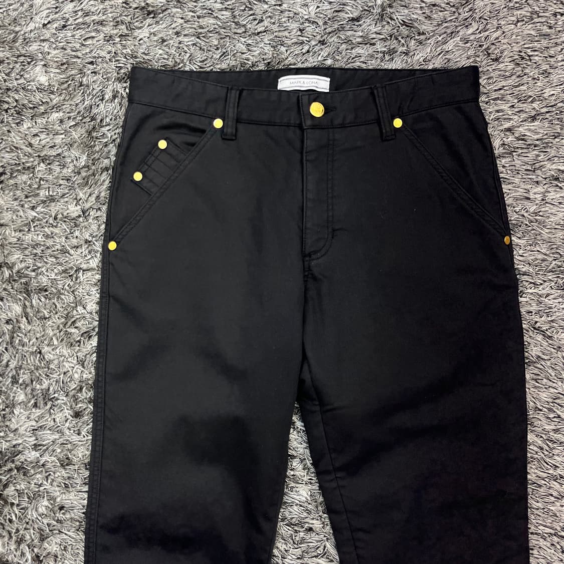마크앤로나 남성 바지 (32) 상품이미지2