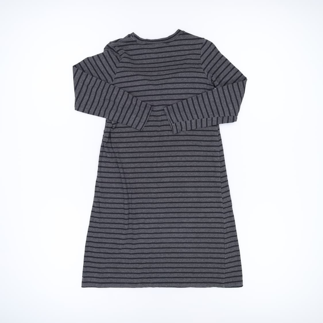 [M] 푸마 여성 바디웨어 원피스 (캡내장) 1103HR2 상품이미지2