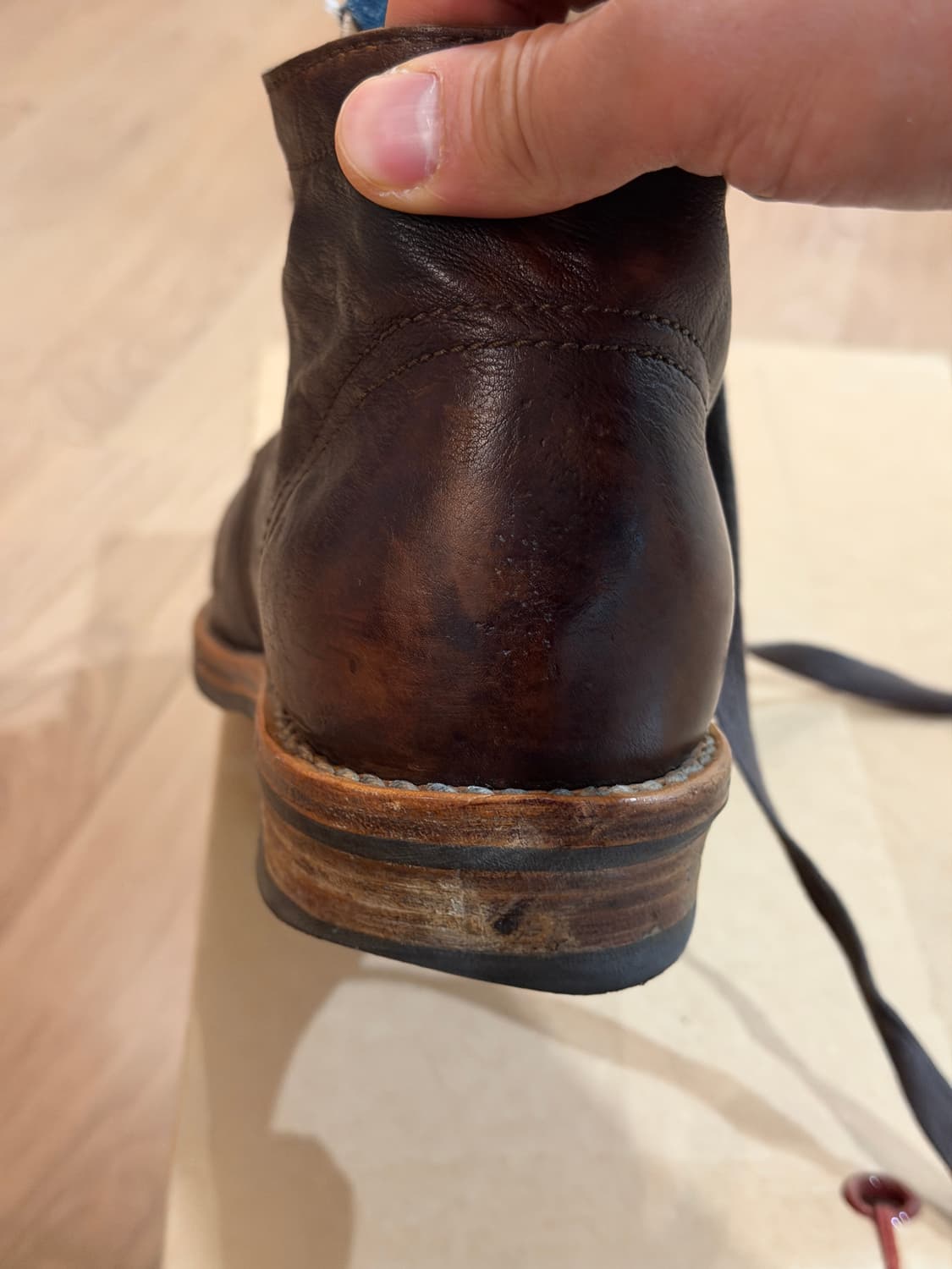 비즈빔 ict 브리가디어 M9.5 상품이미지6