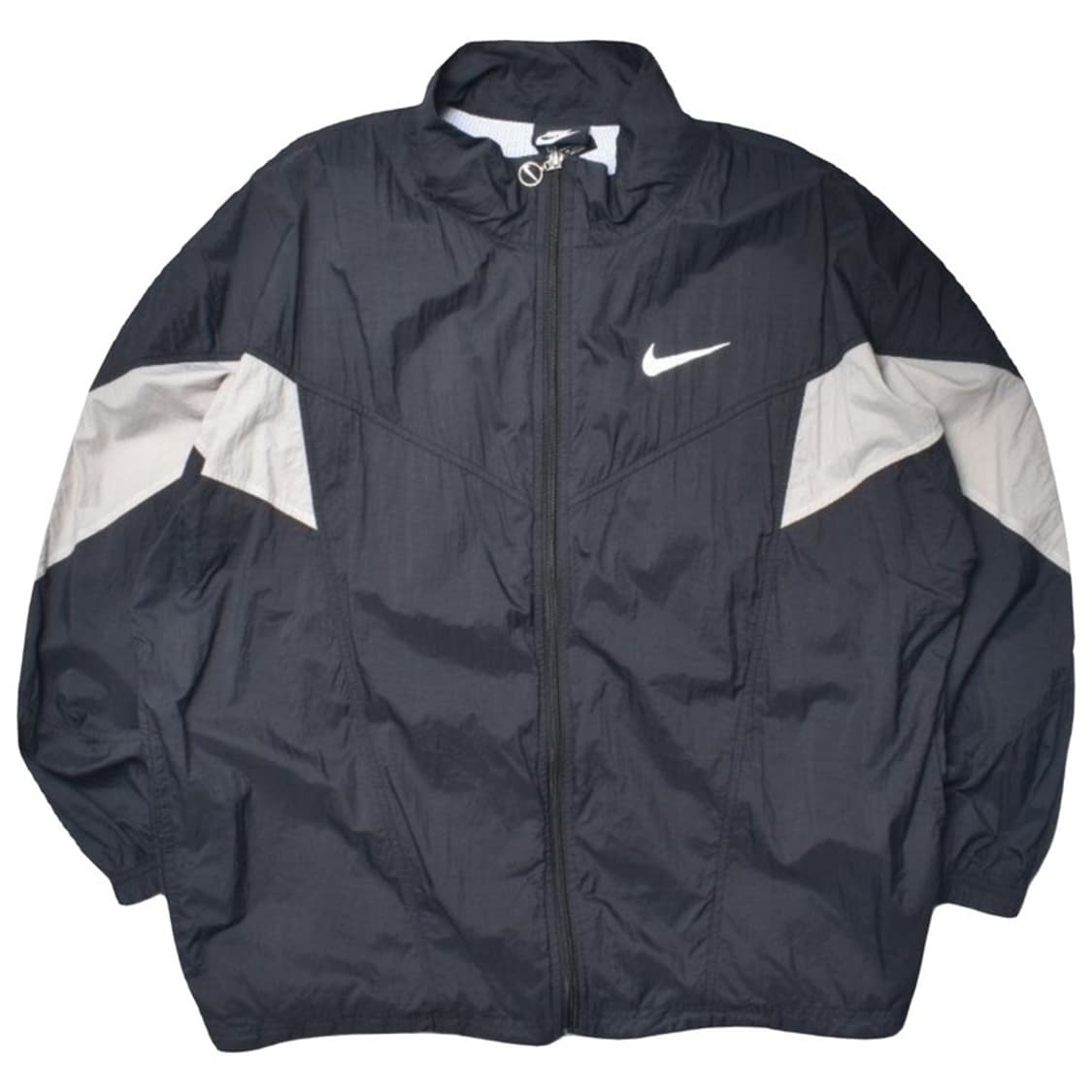 나이키 미주판 바람막이 윈드브레이커 자켓 S N0900 상품이미지1