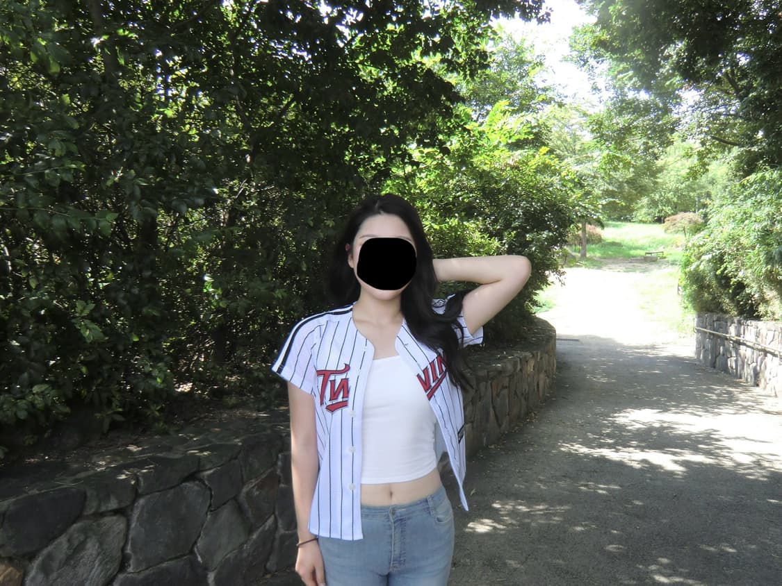 [작례] 카시오 exilim h15ㅣ빈티지 디카 상품이미지6