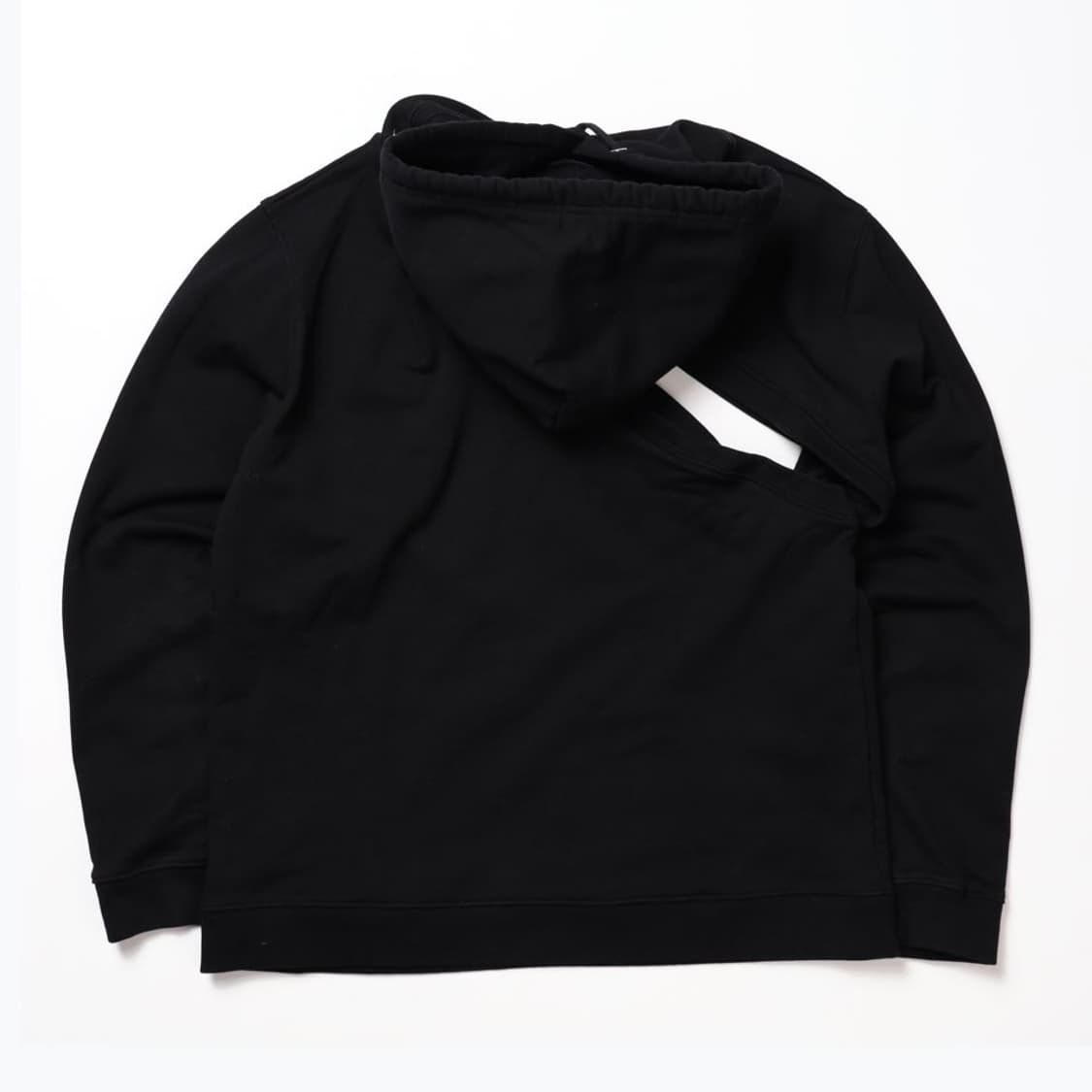 Raf Simons Joy Division Cut Ou 상품이미지6