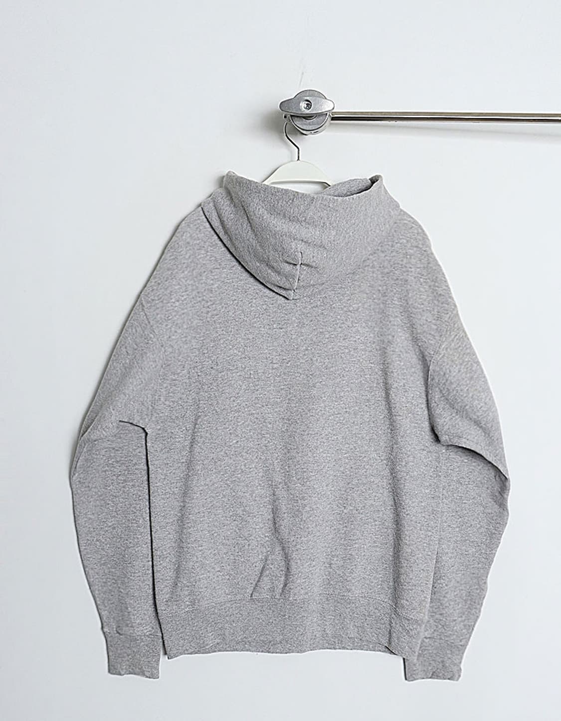 ESPN Sweat Hoodie Made in USA 상품이미지3