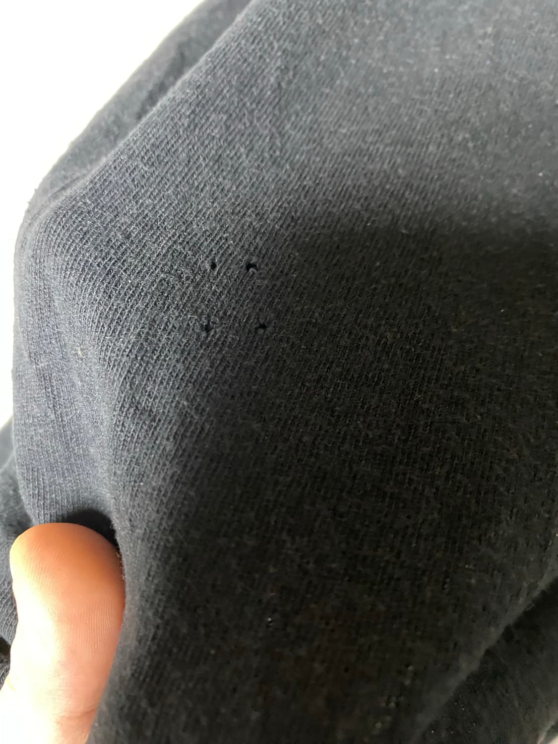 빈티지 인세인 클라운 파시 밴드티셔츠 롱슬리브 뤡코즈 블라인드파일즈 상품이미지7