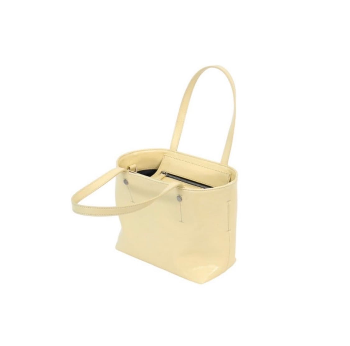 미닛뮤트 리무드 m 미디움 버터 상품이미지1