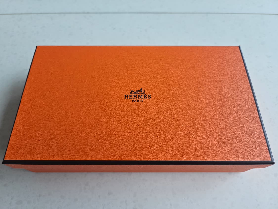 에르메스 켈리돌 참 상품이미지5