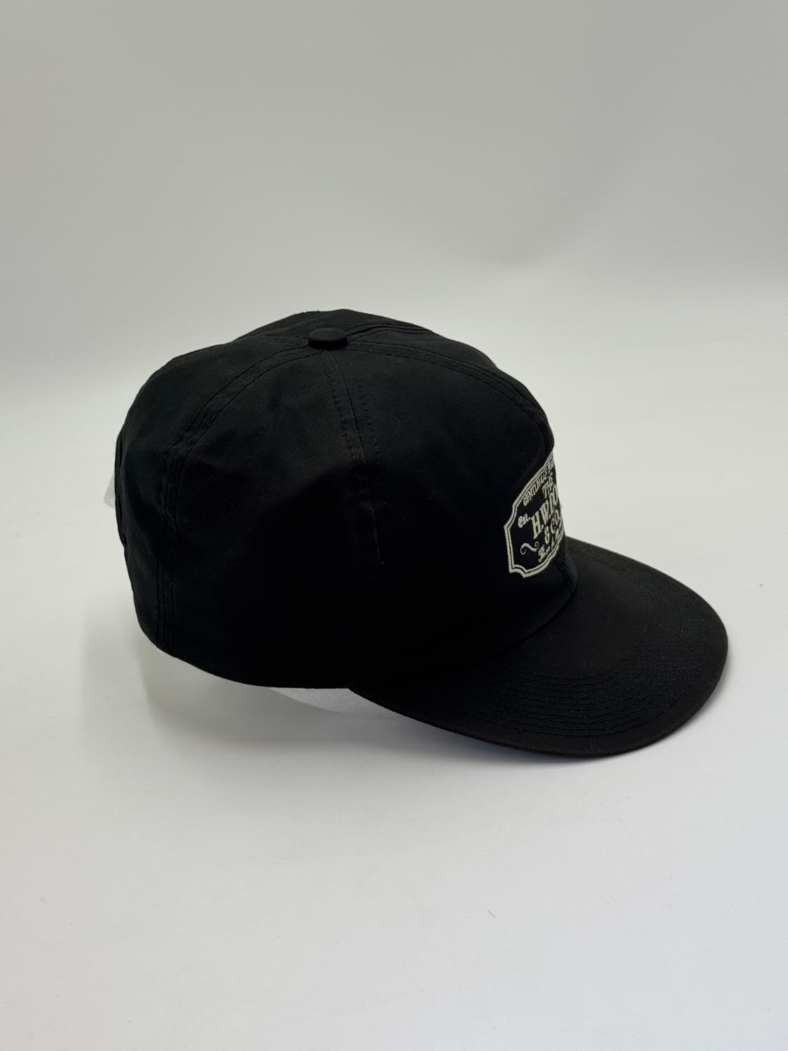 더 에이치더블유 도그 앤 코  상품이미지2