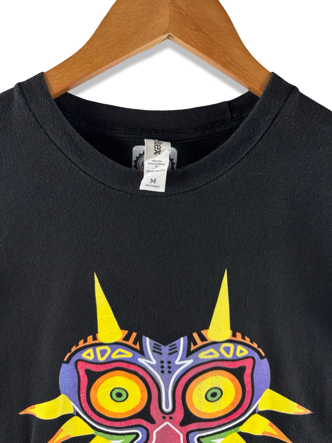 젤다의전설 Majora's Mask TEE4154 상품이미지3