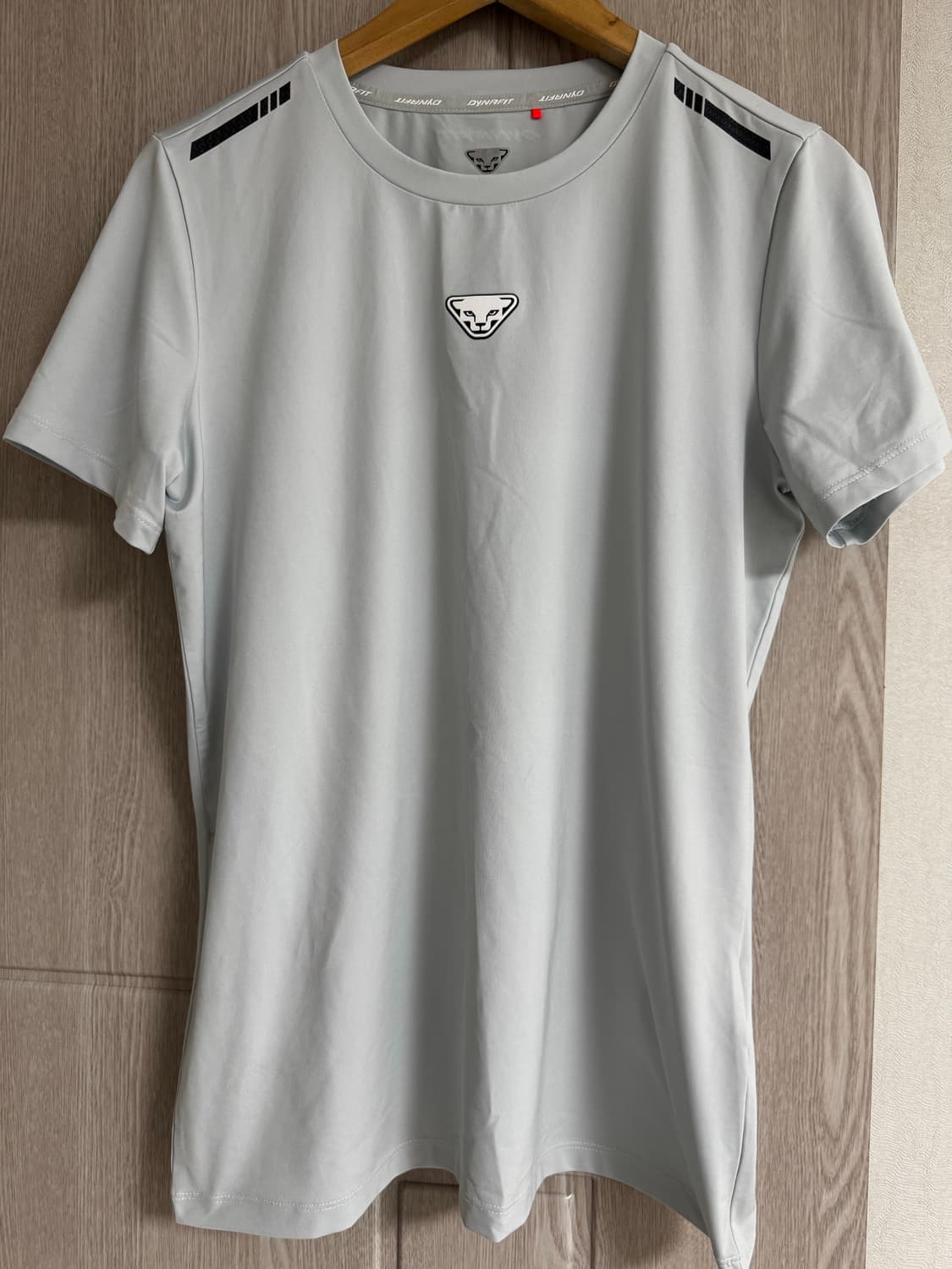 다이나핏 레타 반팔티 L(95) 사이즈 상품이미지3