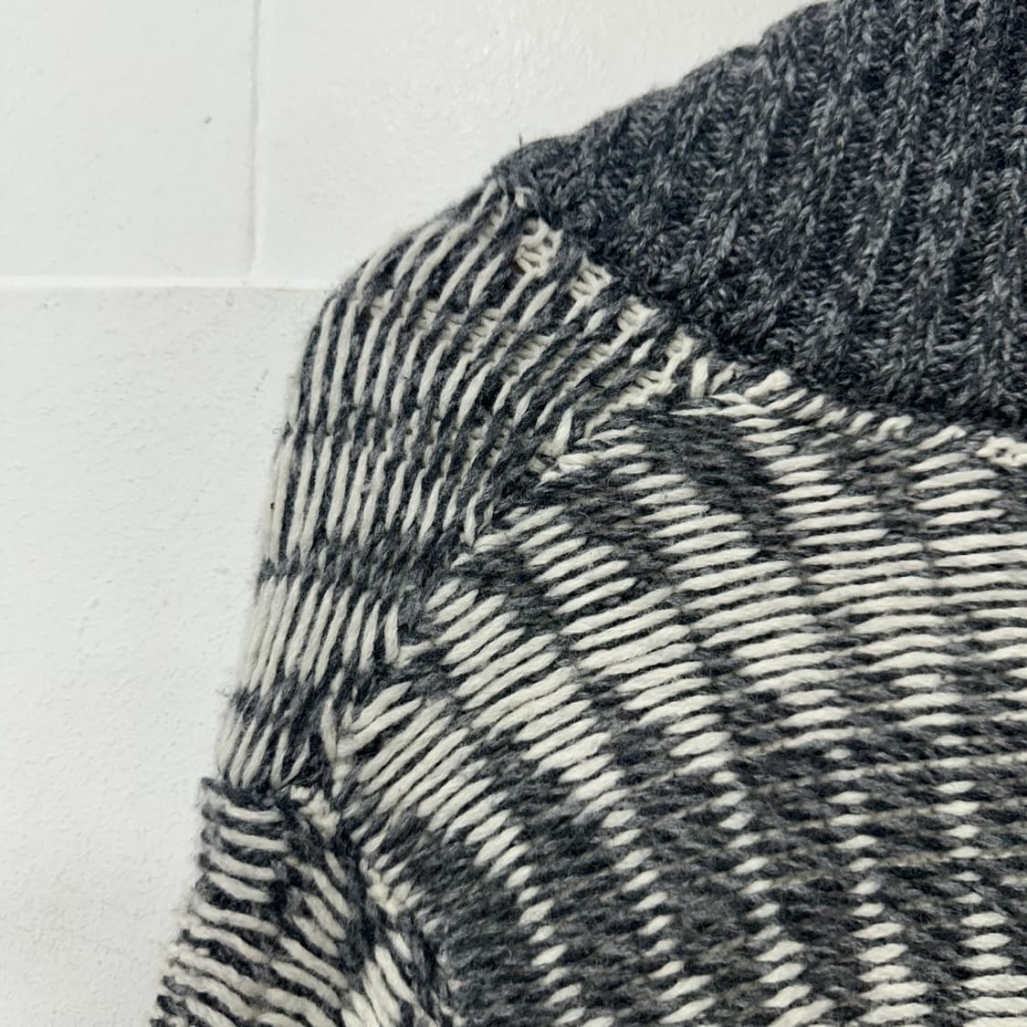 GAP 버튼 코위찬  상품이미지6