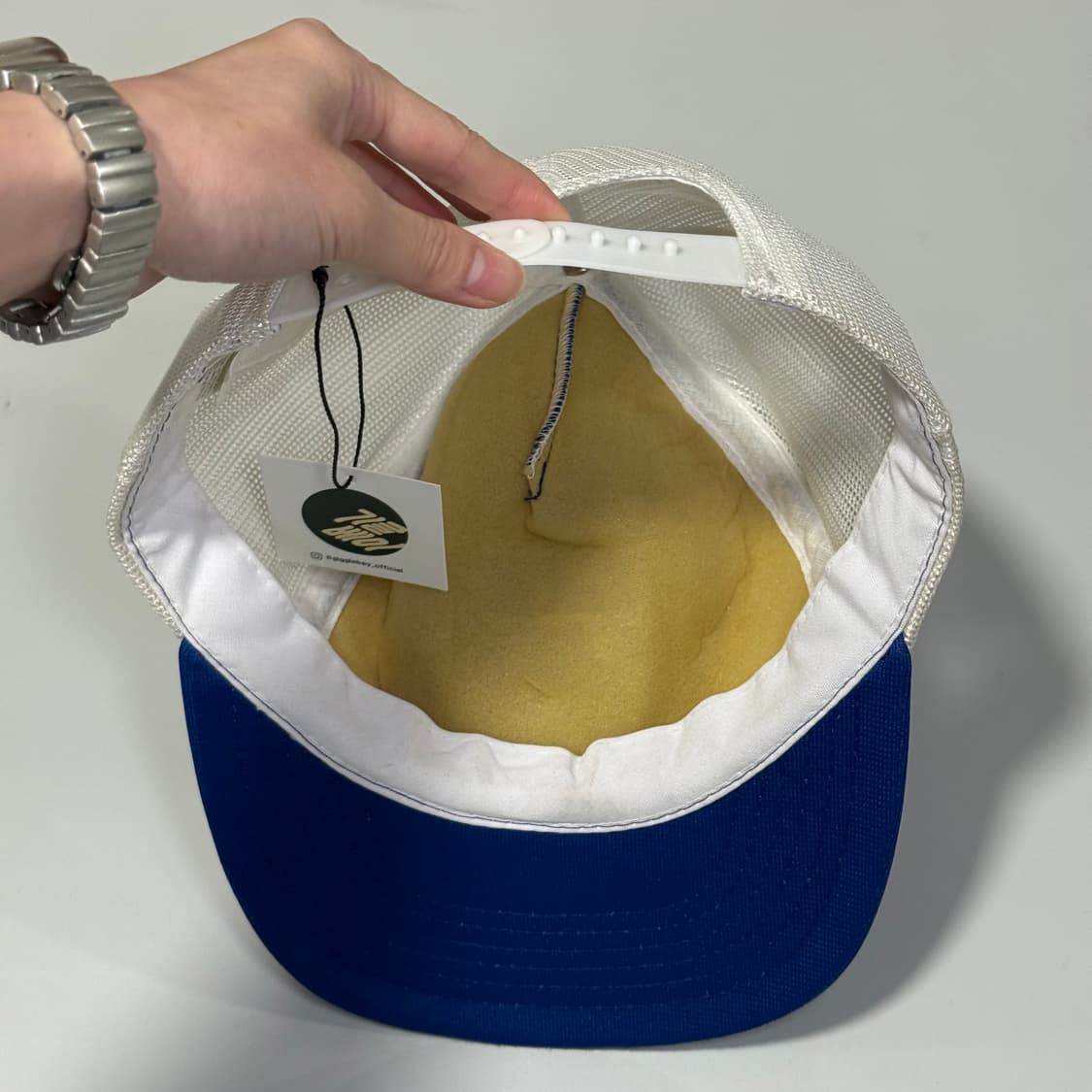 25-HT-47 상품이미지4