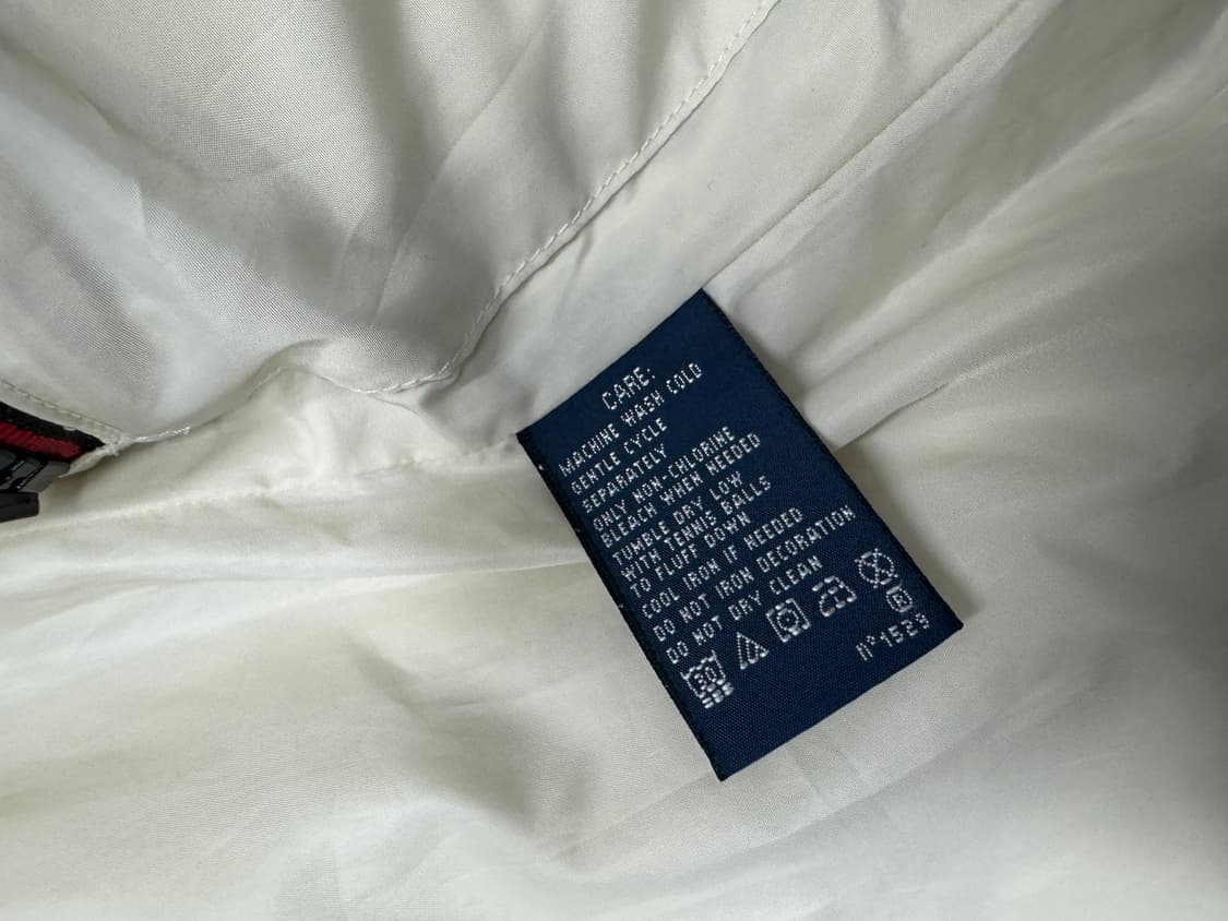 랄프로렌 빅포니 상품이미지6