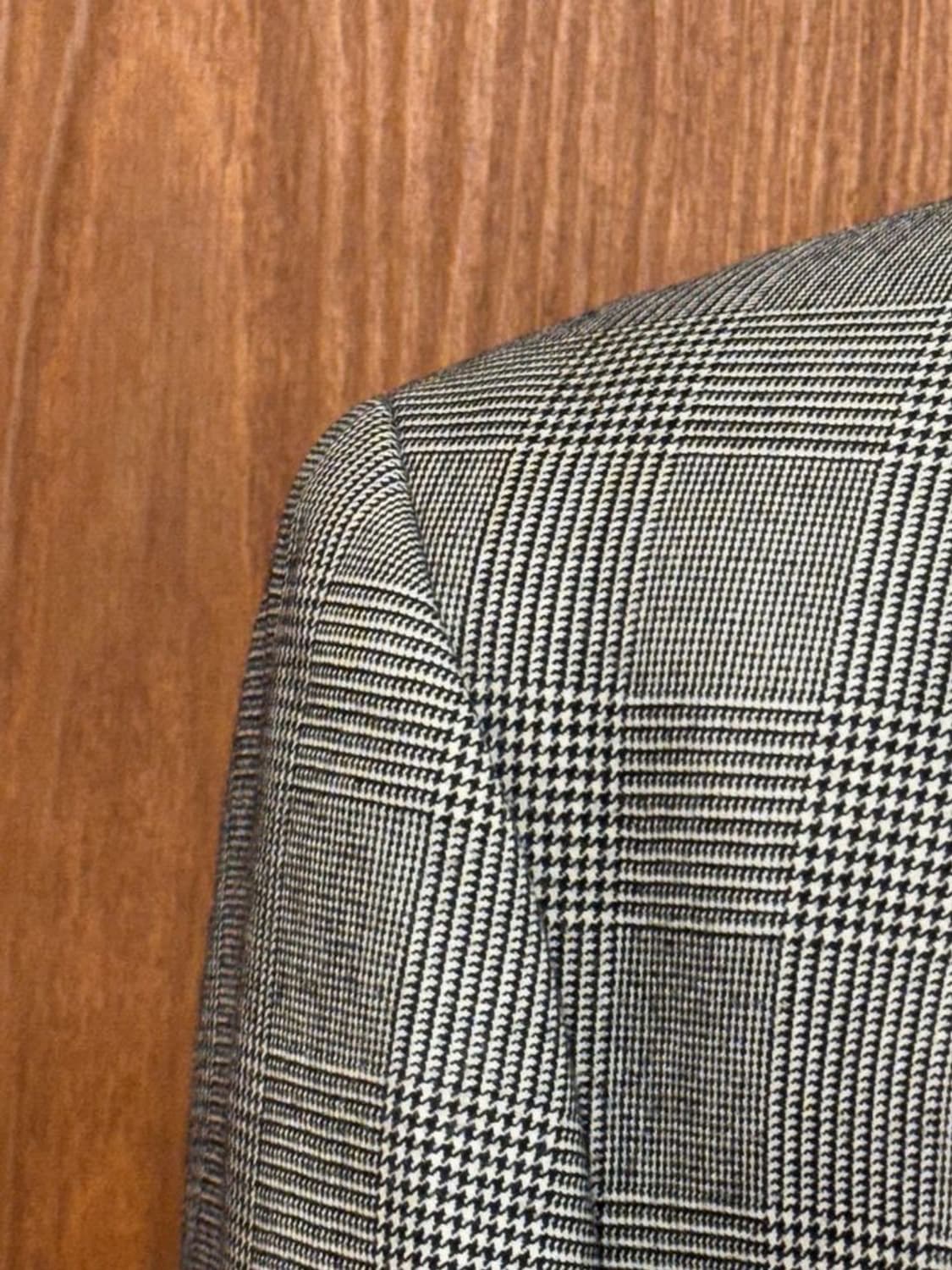 제이프레스 수트 상품이미지5