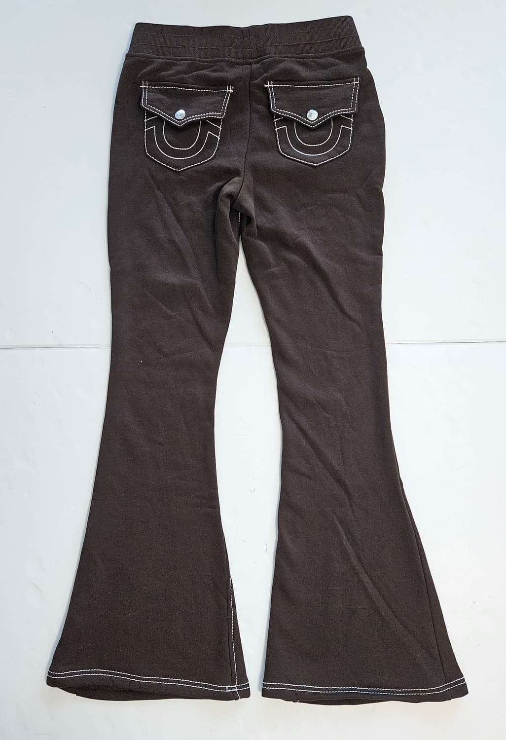 [새제품] 트루 릴리젼 빅티 스웻 셋업 상품이미지10