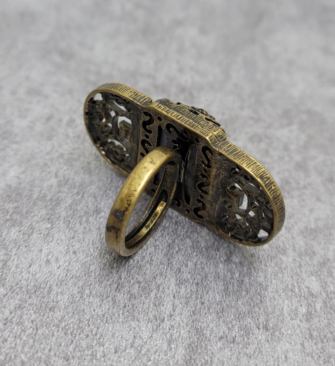 vintage ring  상품이미지4