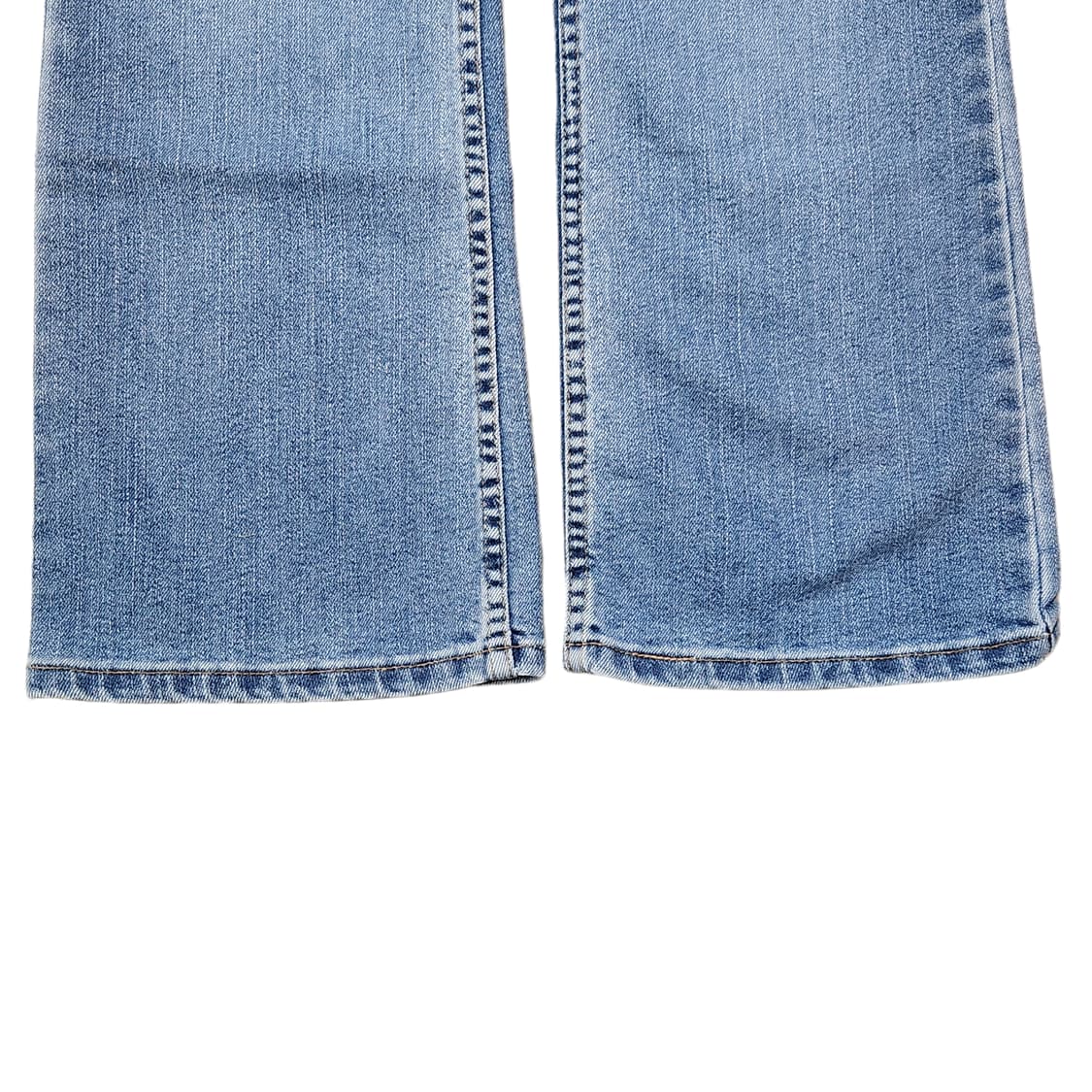 30)00's 빈티지 리바이스 515 부츠컷 상품이미지2