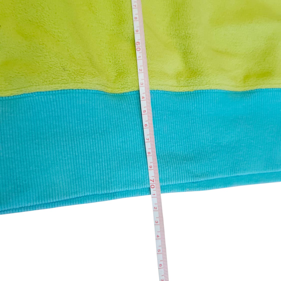 컬럼비아 후드티셔츠 100-105 남여아웃도어 콜롬비아 상품이미지9