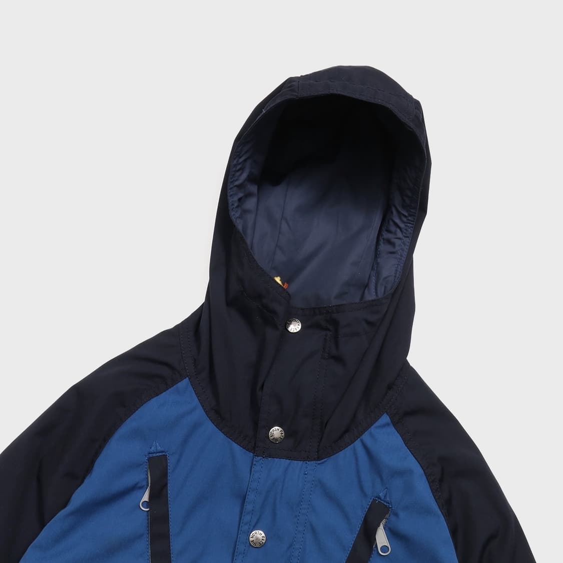 THE NORTH FACE PURPLE LABEL 상품이미지9