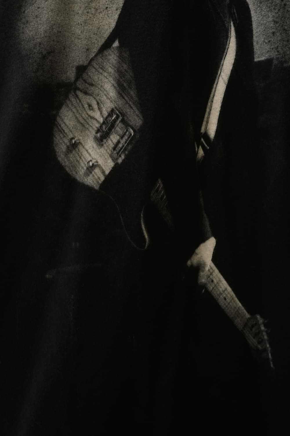 Joe Walsh 상품이미지4