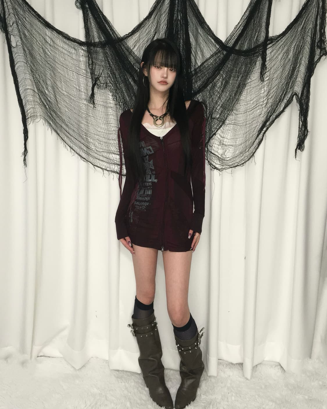 salvage 상품이미지2