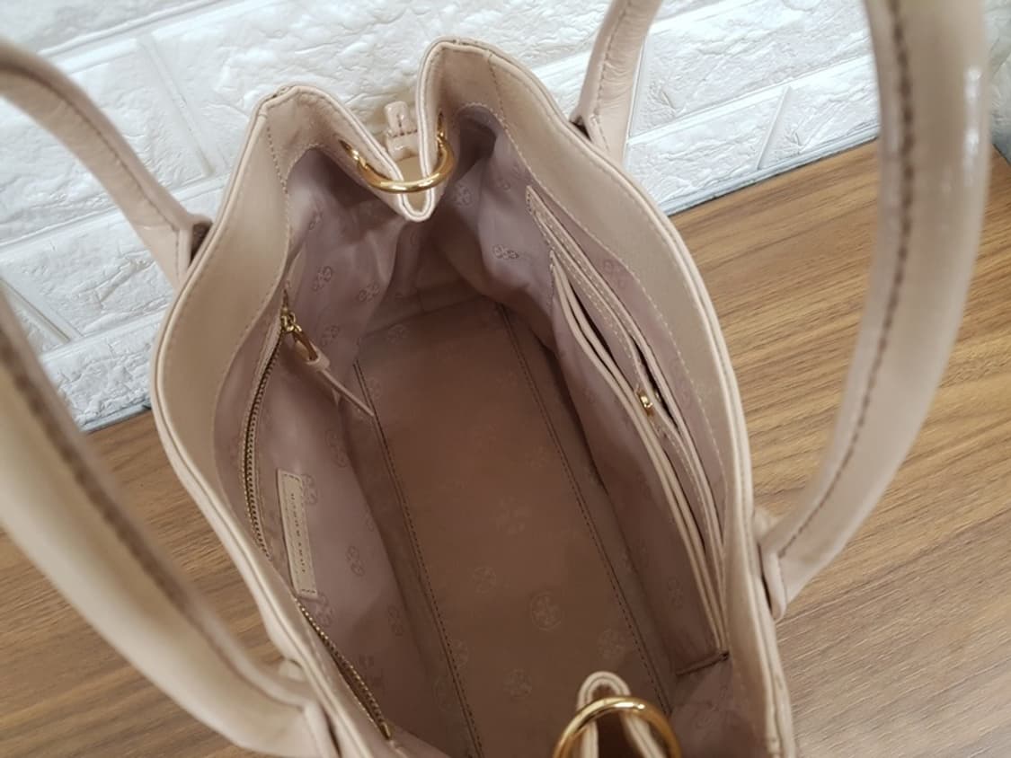 토리버치 토트백 상품이미지8